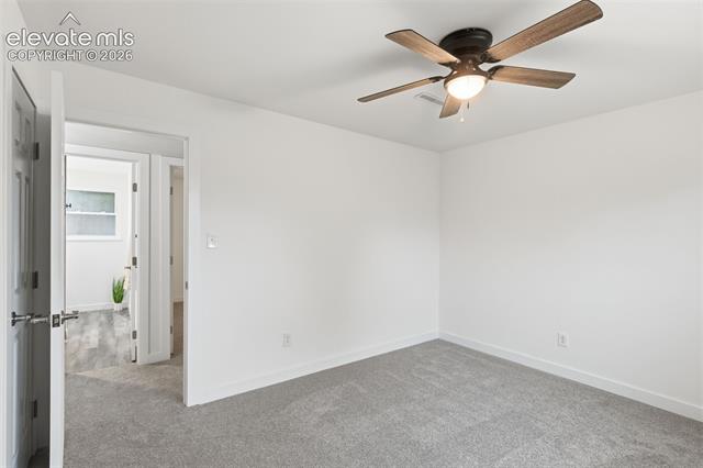 MLS Image for 1310  Holmes  ,Colorado Springs, Colorado