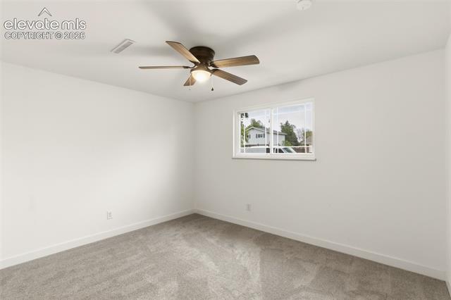 MLS Image for 1310  Holmes  ,Colorado Springs, Colorado