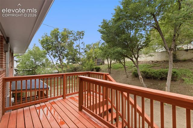 MLS Image for 1310  Holmes  ,Colorado Springs, Colorado