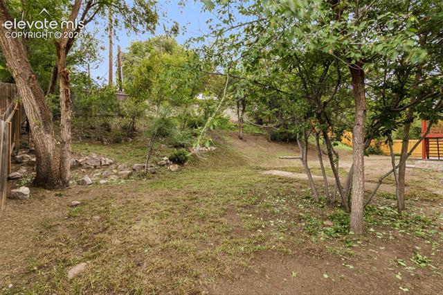MLS Image for 1310  Holmes  ,Colorado Springs, Colorado