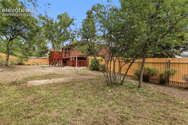 MLS Image for 1310  Holmes  ,Colorado Springs, Colorado