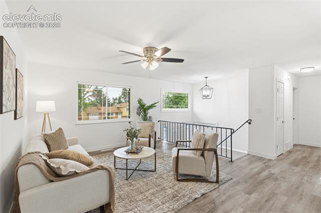 MLS Image for 1310  Holmes  ,Colorado Springs, Colorado