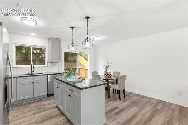 MLS Image for 1310  Holmes  ,Colorado Springs, Colorado