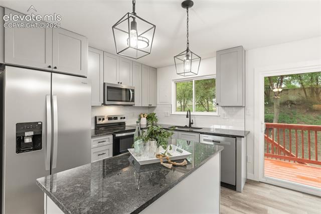 MLS Image for 1310  Holmes  ,Colorado Springs, Colorado