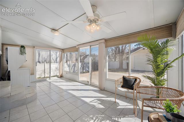 MLS Image for 527 W San Miguel  ,Colorado Springs, Colorado