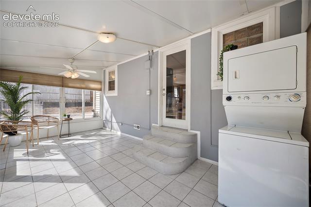 MLS Image for 527 W San Miguel  ,Colorado Springs, Colorado