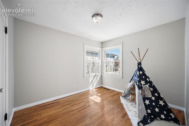 MLS Image for 527 W San Miguel  ,Colorado Springs, Colorado