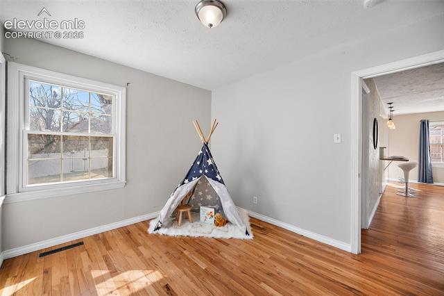 MLS Image for 527 W San Miguel  ,Colorado Springs, Colorado