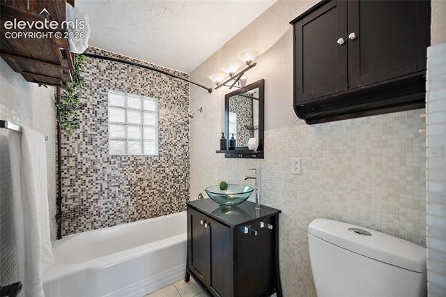 MLS Image for 527 W San Miguel  ,Colorado Springs, Colorado