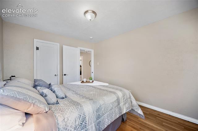 MLS Image for 527 W San Miguel  ,Colorado Springs, Colorado