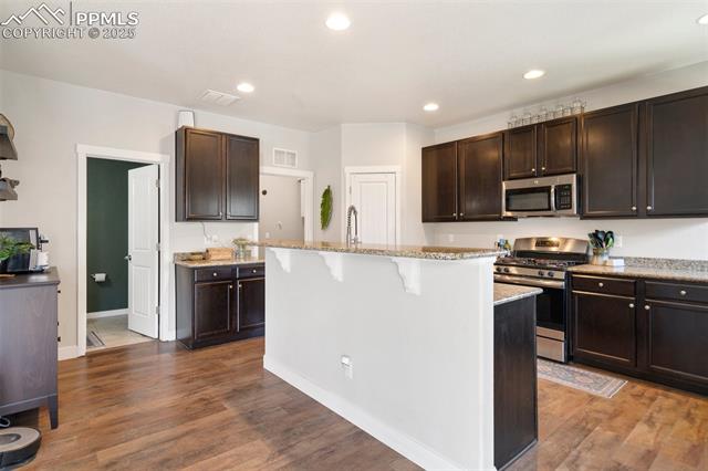 MLS Image for 11130  Scenic Brush  ,Peyton, Colorado