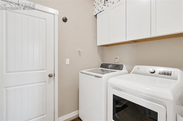 MLS Image for 11130  Scenic Brush  ,Peyton, Colorado