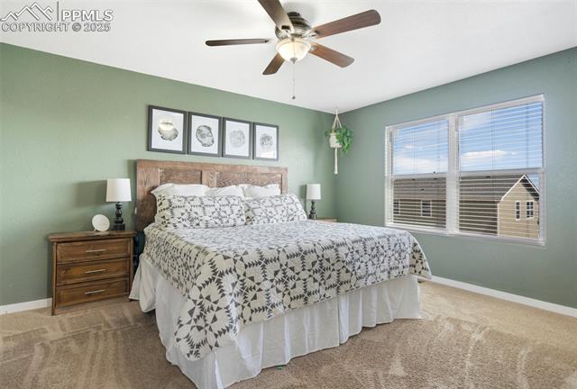 MLS Image for 11130  Scenic Brush  ,Peyton, Colorado