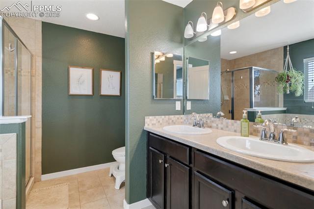 MLS Image for 11130  Scenic Brush  ,Peyton, Colorado