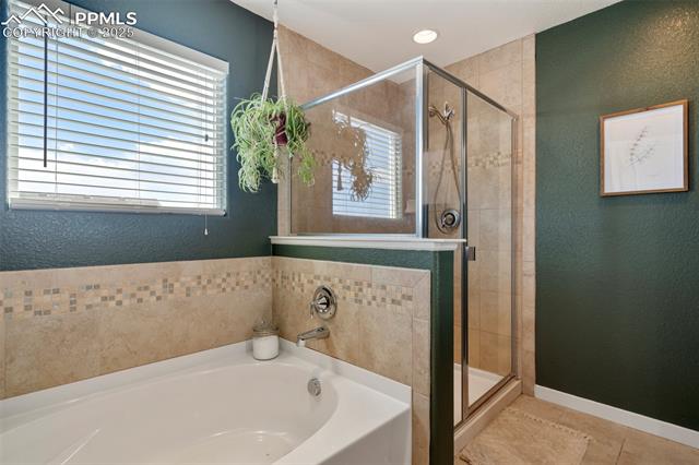 MLS Image for 11130  Scenic Brush  ,Peyton, Colorado