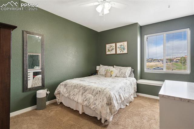 MLS Image for 11130  Scenic Brush  ,Peyton, Colorado