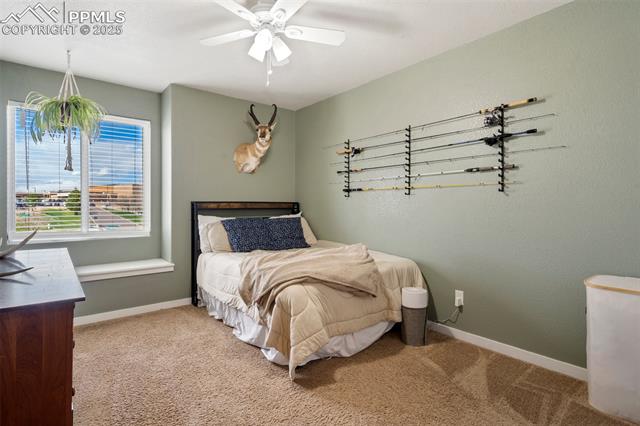 MLS Image for 11130  Scenic Brush  ,Peyton, Colorado