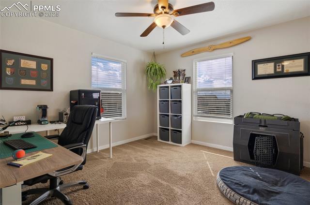 MLS Image for 11130  Scenic Brush  ,Peyton, Colorado