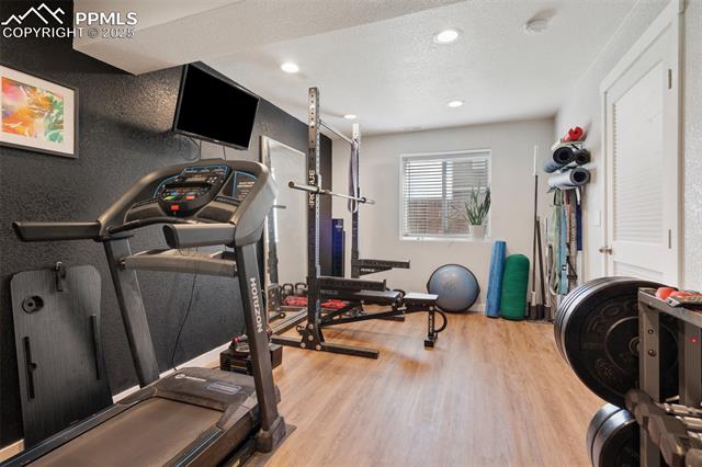 MLS Image for 11130  Scenic Brush  ,Peyton, Colorado