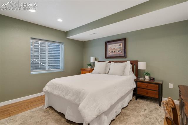 MLS Image for 11130  Scenic Brush  ,Peyton, Colorado
