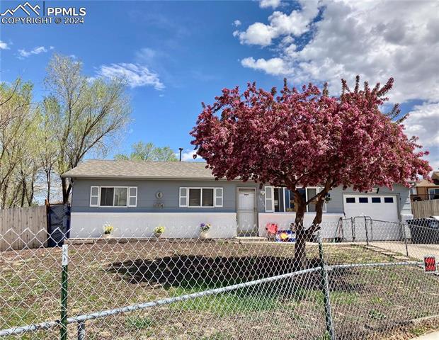 1955  Hampton South  , colorado springs  House Search MLS Picture