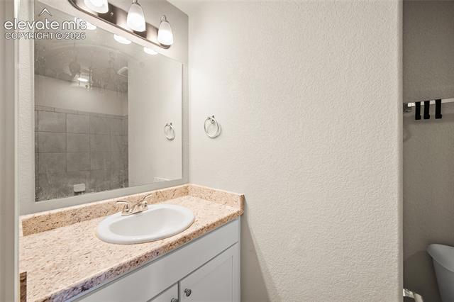 MLS Image for 5277  Painted Sky  ,Colorado Springs, Colorado