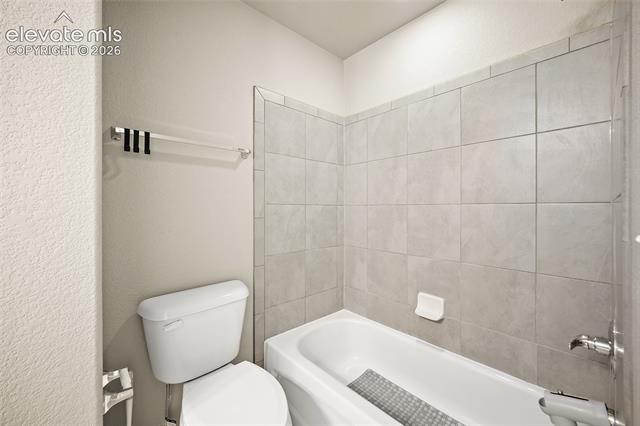 MLS Image for 5277  Painted Sky  ,Colorado Springs, Colorado