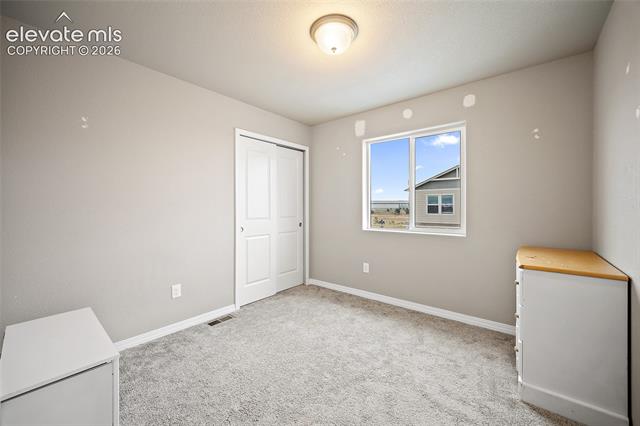 MLS Image for 5277  Painted Sky  ,Colorado Springs, Colorado