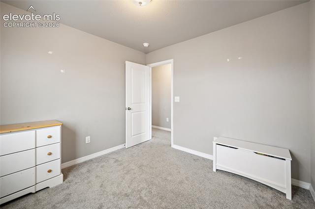 MLS Image for 5277  Painted Sky  ,Colorado Springs, Colorado