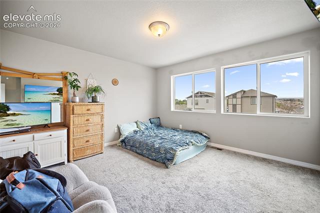 MLS Image for 5277  Painted Sky  ,Colorado Springs, Colorado