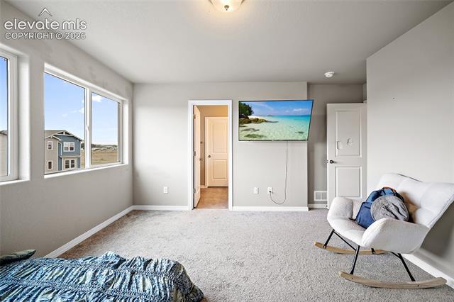 MLS Image for 5277  Painted Sky  ,Colorado Springs, Colorado