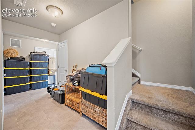 MLS Image for 5277  Painted Sky  ,Colorado Springs, Colorado