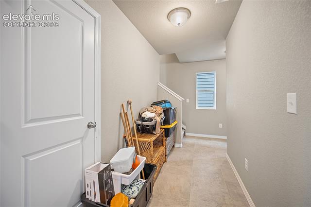MLS Image for 5277  Painted Sky  ,Colorado Springs, Colorado