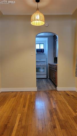 MLS Image for 2306  Wyoming  ,Pueblo, Colorado