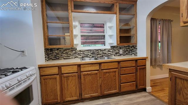 MLS Image for 2306  Wyoming  ,Pueblo, Colorado