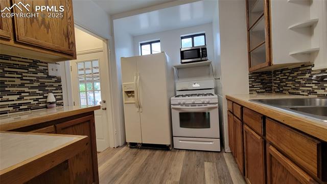 MLS Image for 2306  Wyoming  ,Pueblo, Colorado