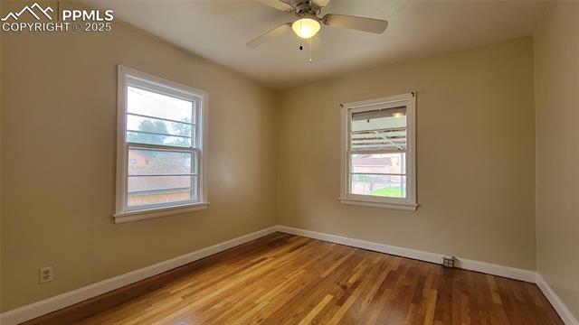 MLS Image for 2306  Wyoming  ,Pueblo, Colorado