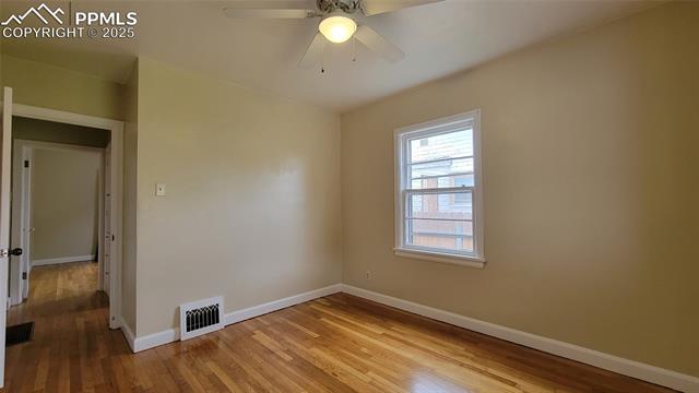 MLS Image for 2306  Wyoming  ,Pueblo, Colorado