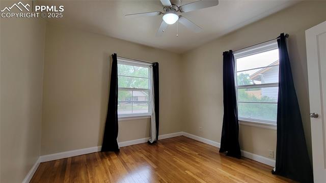 MLS Image for 2306  Wyoming  ,Pueblo, Colorado