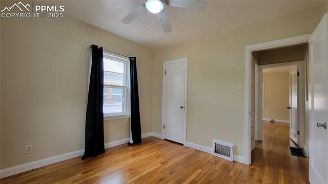 MLS Image for 2306  Wyoming  ,Pueblo, Colorado