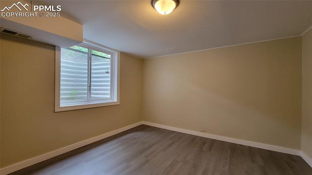 MLS Image for 2306  Wyoming  ,Pueblo, Colorado