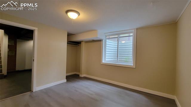 MLS Image for 2306  Wyoming  ,Pueblo, Colorado