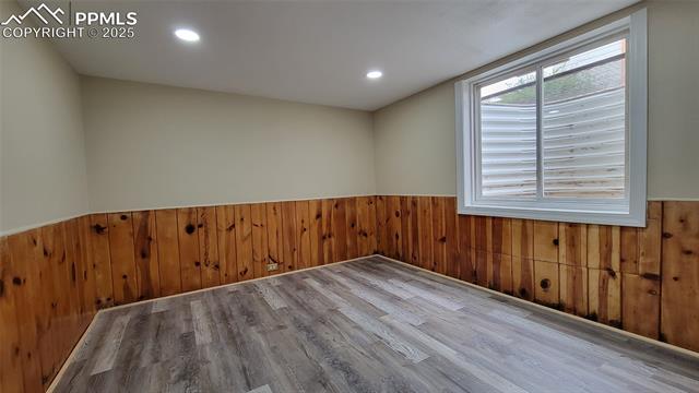 MLS Image for 2306  Wyoming  ,Pueblo, Colorado