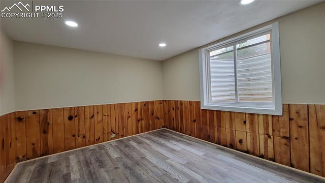 MLS Image for 2306  Wyoming  ,Pueblo, Colorado