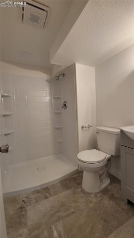 MLS Image for 2306  Wyoming  ,Pueblo, Colorado