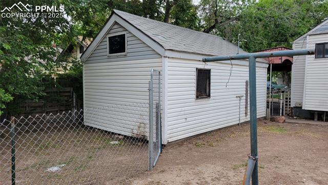 MLS Image for 2306  Wyoming  ,Pueblo, Colorado