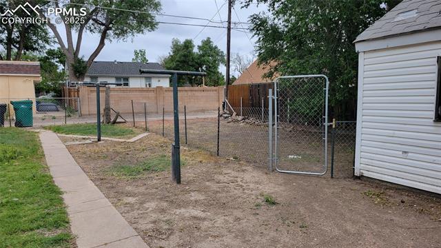MLS Image for 2306  Wyoming  ,Pueblo, Colorado