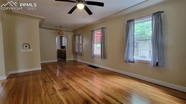 MLS Image for 2306  Wyoming  ,Pueblo, Colorado