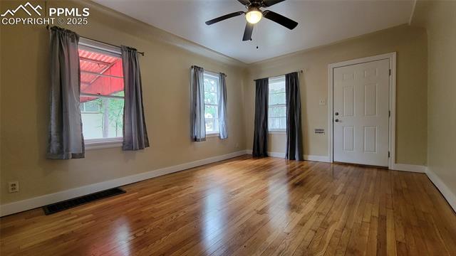 MLS Image for 2306  Wyoming  ,Pueblo, Colorado