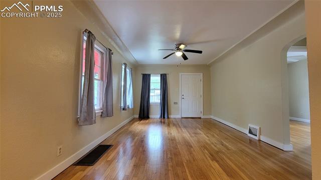 MLS Image for 2306  Wyoming  ,Pueblo, Colorado
